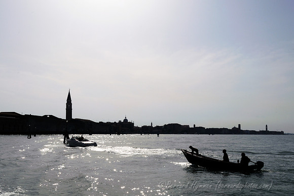 D300_44910.jpg