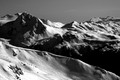 D300_140323