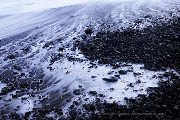 D300_125765