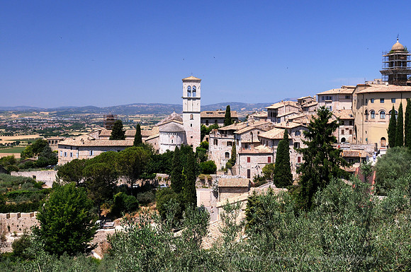 D300_135743