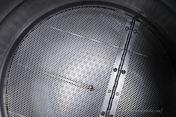 D300_88321