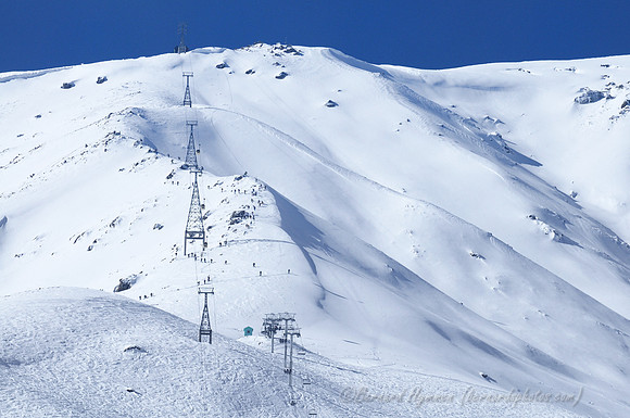 D300_70217
