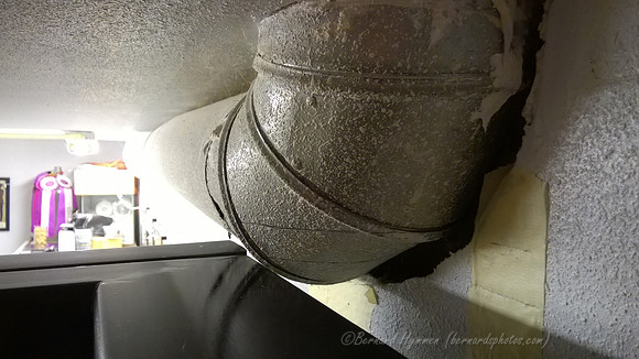 WP_20141125_22_43_15_Pro