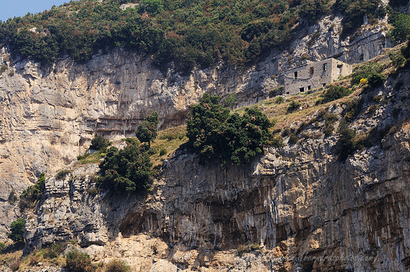 D300_134902