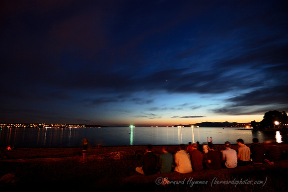 D70_22131