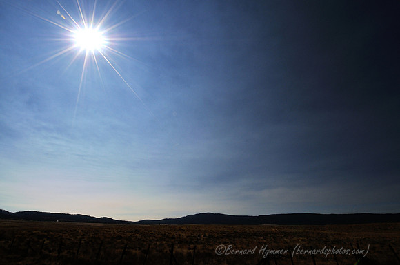 D300_136894