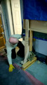 WP_20141122_13_06_46_Pro