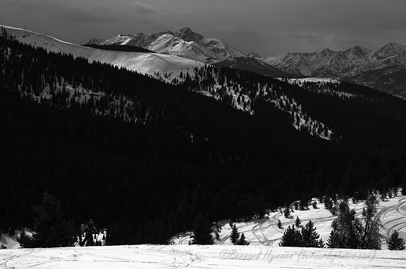 D300_120337