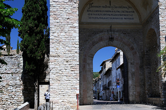 D300_135738