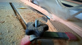 WP_20141018_12_50_43_Pro
