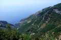 D300_134598