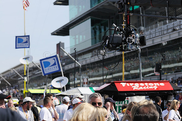 D300_32688_(800).jpg