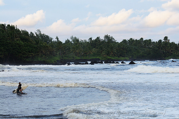 D300_125654
