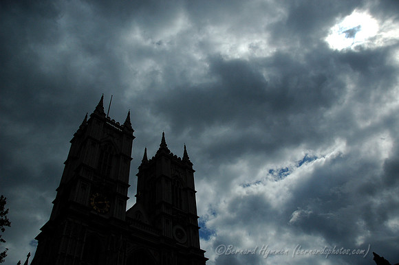 D70_046172004-08-16_01