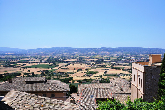 D300_135758