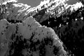 D70_14104