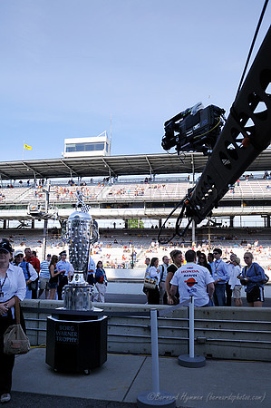 D300_32616_(800).jpg