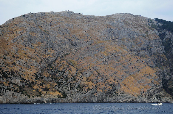 D300_135443