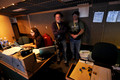 D300_32481_(800).jpg