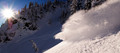 D70_19892_touch.jpg