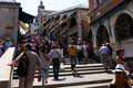 D300_45476.jpg