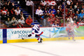 D300_52945.jpg