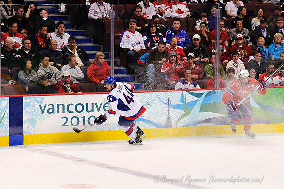 D300_52945.jpg