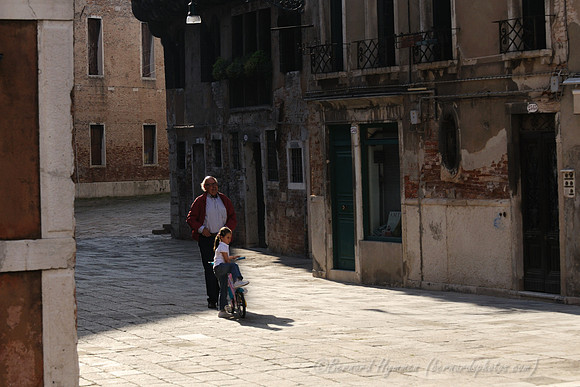 D300_44678.jpg
