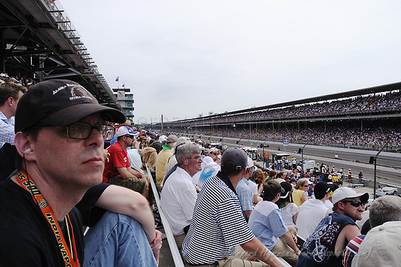 D300_33151_(800).jpg
