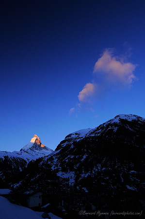 D300_85212