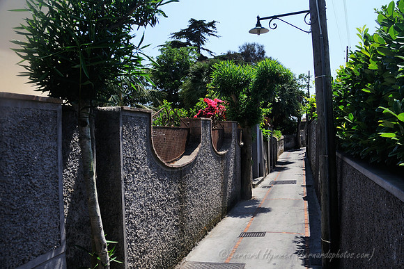 D300_135406