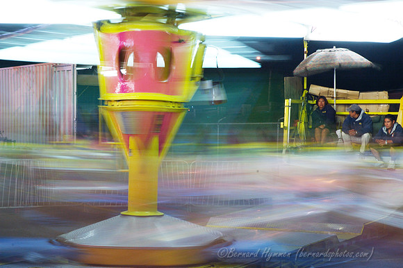 D70_070172004-09-05_01