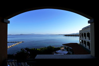Golfo Aranci