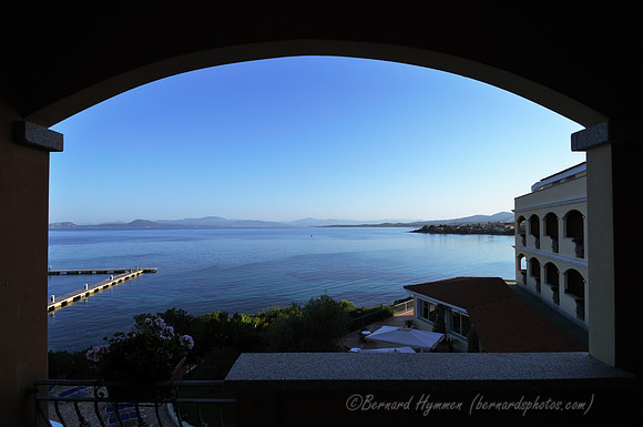 D300_45795.jpg