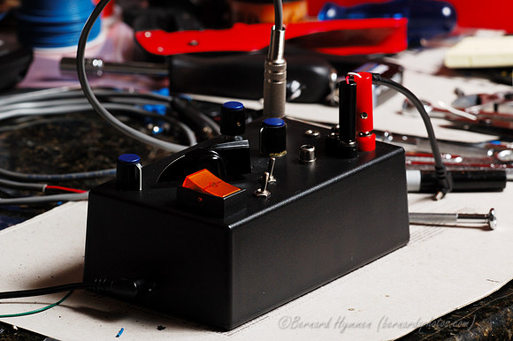 D70_20528
