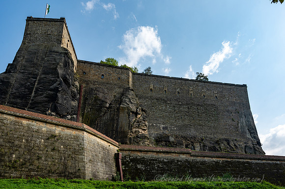 Z6_186636