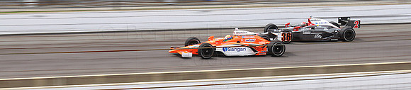 D300_33013_(800).jpg