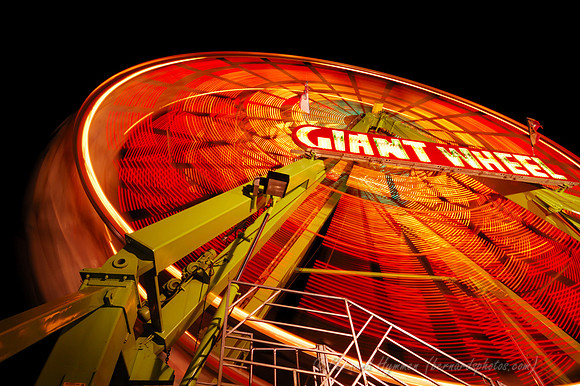 D70_17489
