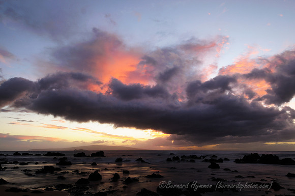 D300_125097