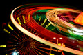 D70_069842004-09-05_01