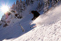 D70_19897_crop1.jpg