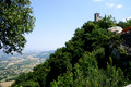 D300_136059