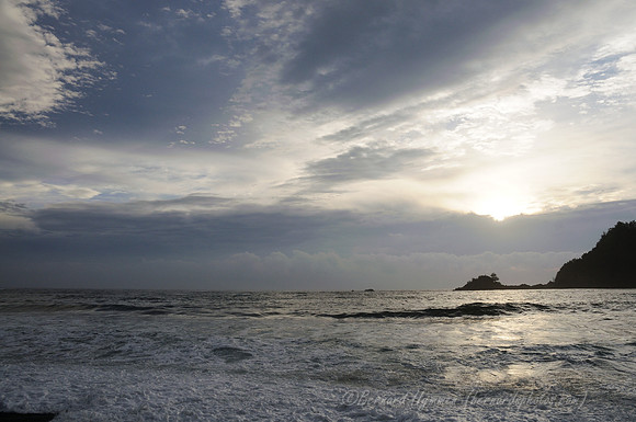 D300_125880