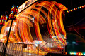 D70_070052004-09-05_01