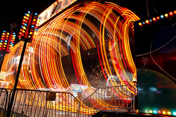 D70_070052004-09-05_01