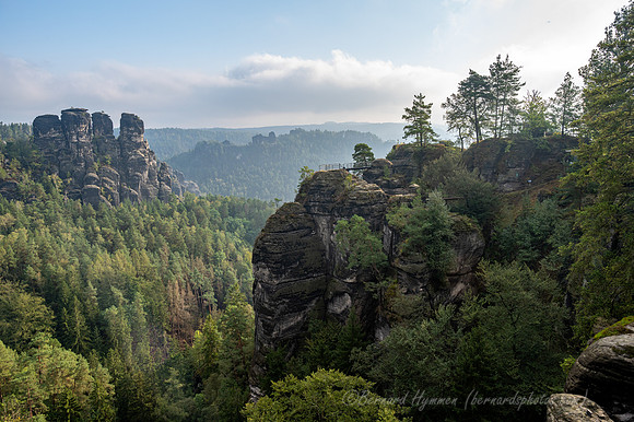 Z6_186561