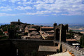 D300_135676