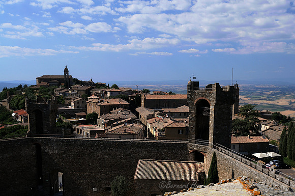 D300_135676