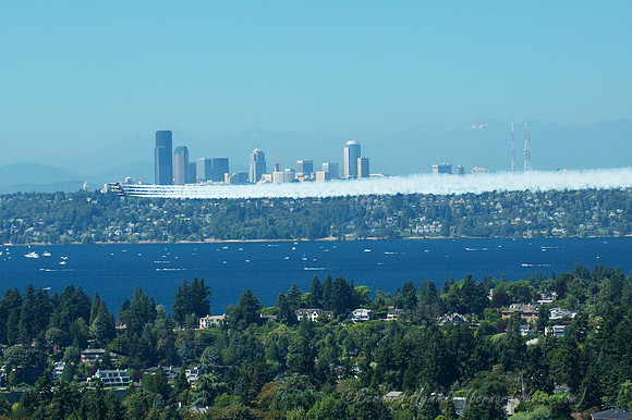 D70_11434