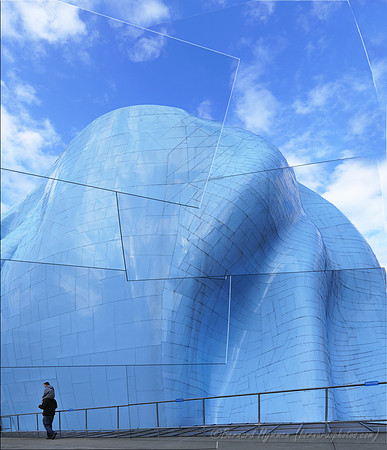 pano_D300_62479-62486(20mb)